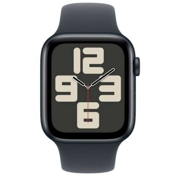 Smartwatch Apple MXEK3QL/A Navy Blue 44 mm - Image 2
