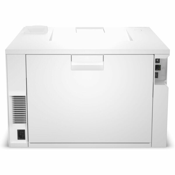 Laser Printer HP 4RA87F - Image 5