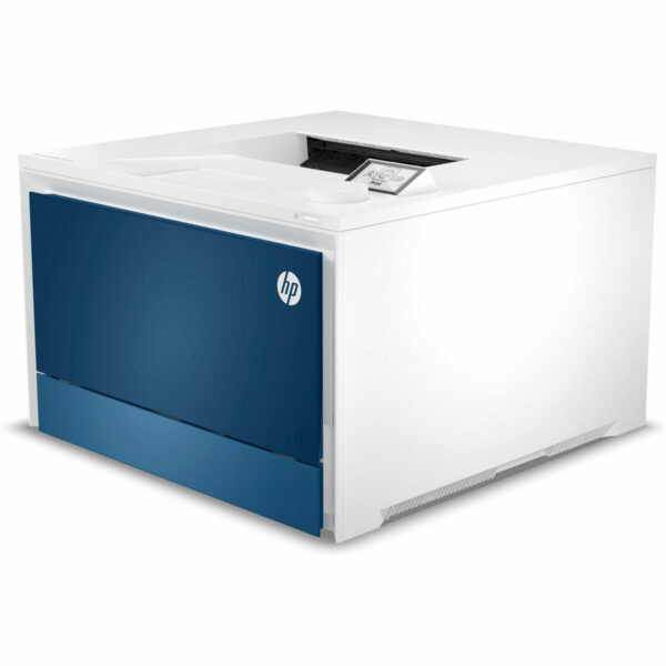 Laser Printer HP 4RA87F - Image 3
