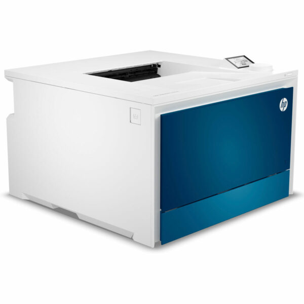Laser Printer HP 4RA87F - Image 4