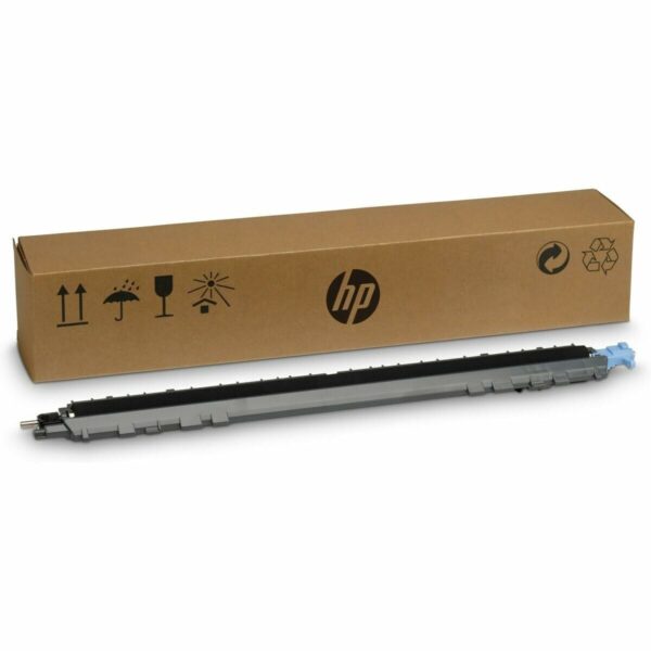 Repair kit HP 527H2A - Image 2