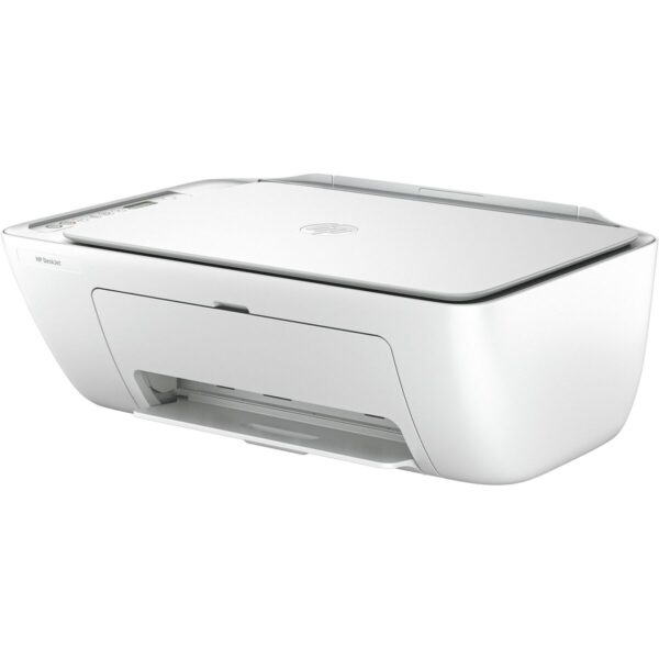 Multifunction Printer HP DeskJet 2810e - Image 4