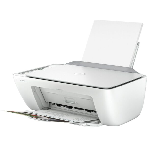 Multifunction Printer HP DeskJet 2810e - Image 5