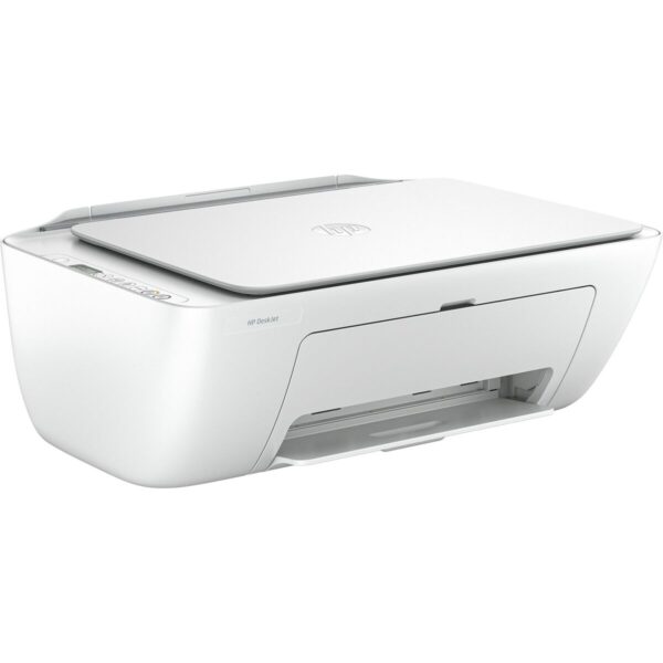 Multifunction Printer HP DeskJet 2810e - Image 6
