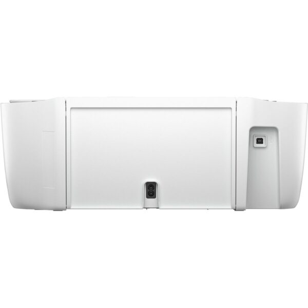 Multifunction Printer HP DeskJet 2810e - Image 7