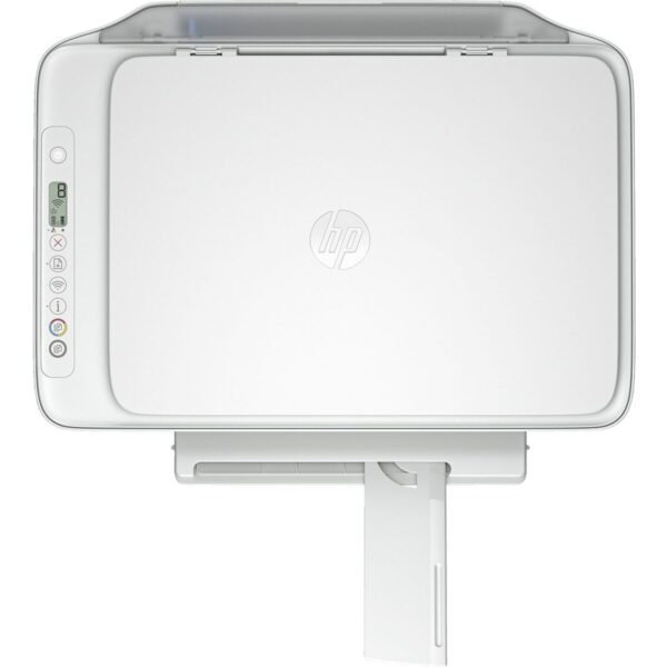 Multifunction Printer HP DeskJet 2810e - Image 8
