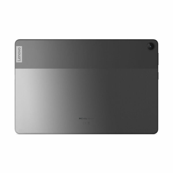 Tablet Lenovo M10 10,1" UNISOC Tiger T610 4 GB RAM 64 GB Grey - Image 4