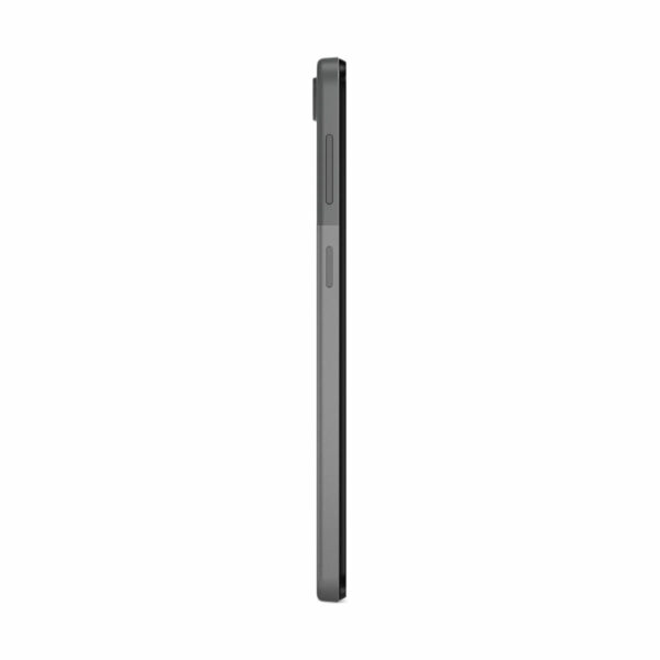 Tablet Lenovo M10 10,1" UNISOC Tiger T610 4 GB RAM 64 GB Grey - Image 3