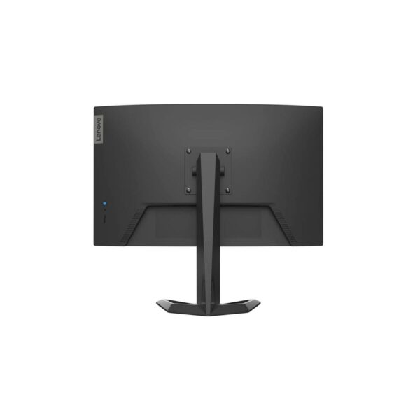 Monitor Lenovo 27" 165 Hz - Image 3