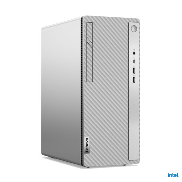Mini PC Lenovo DT5-14IABT Intel Core i5-1240 16 GB RAM 512 GB SSD - Image 2