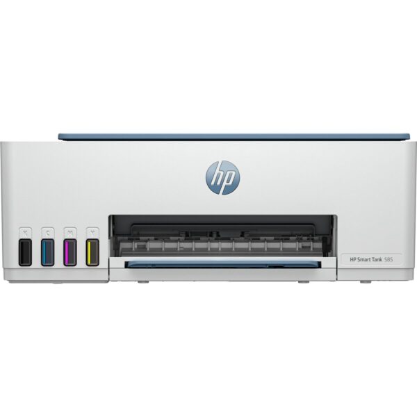 Multifunction Printer HP Smart Tank 585 - Image 3