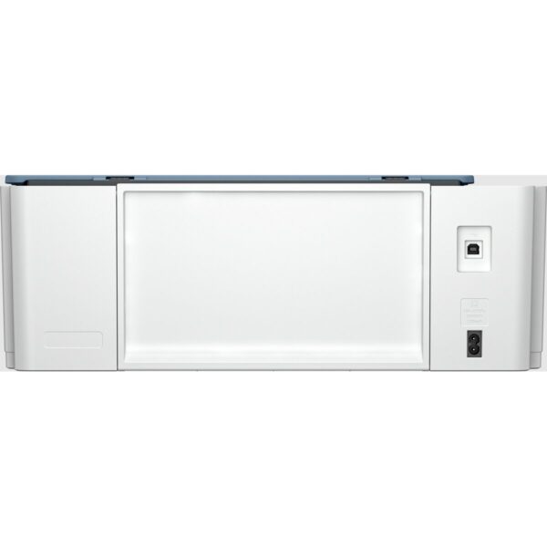 Multifunction Printer HP Smart Tank 585 - Image 6