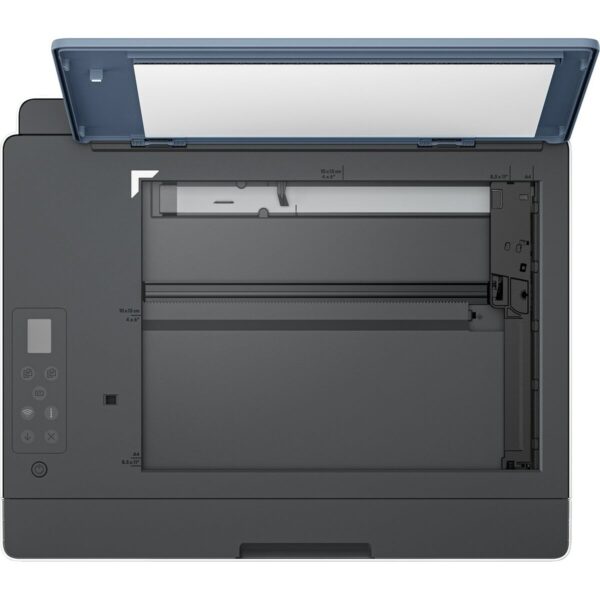Multifunction Printer HP Smart Tank 585 - Image 8