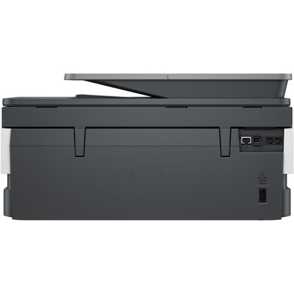 Multifunction Printer HP OfficeJet Pro 8132E - Image 5