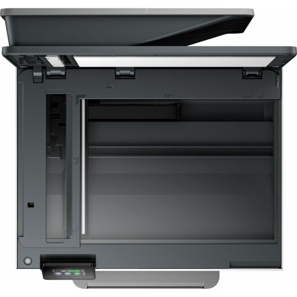 Multifunction Printer HP OFFICEJET PRO 9120B wi-fi - Image 5