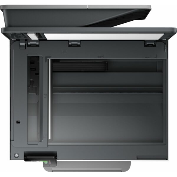 Multifunction Printer HP OFFICEJET PRO 9120B wi-fi - Image 6
