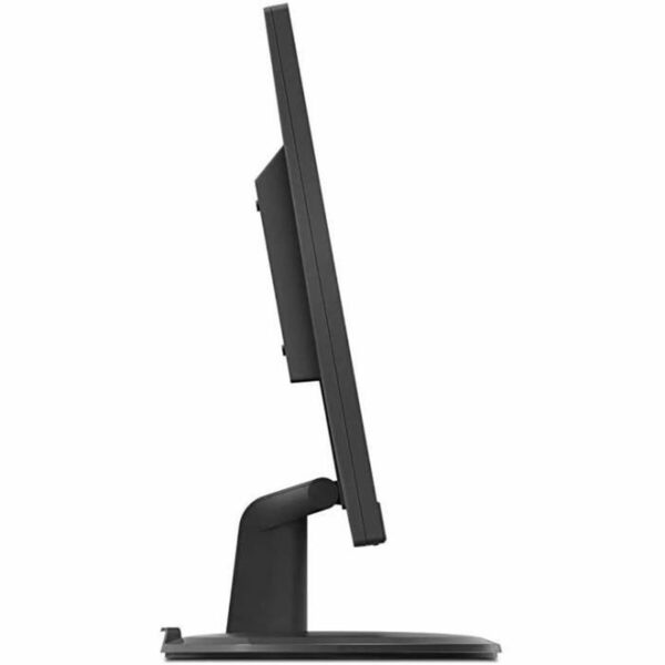 Monitor Lenovo D27q-30 27" Quad HD VA LCD AMD FreeSync - Image 2