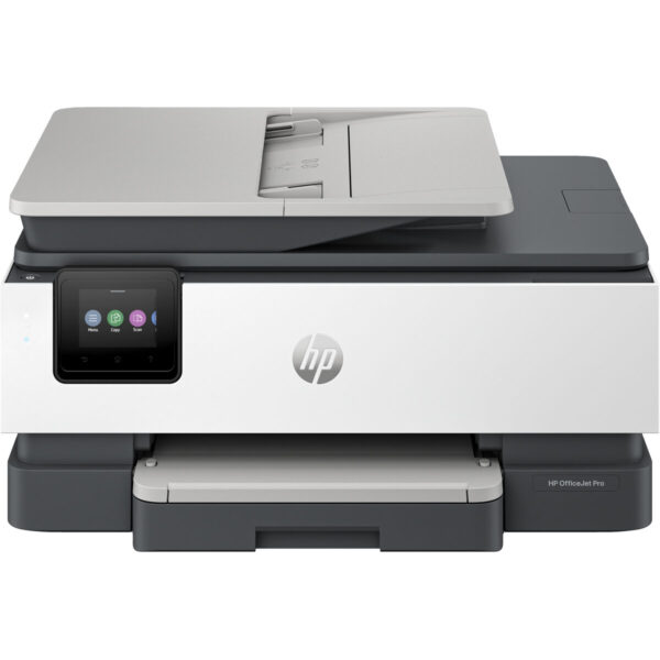 Multifunction Printer HP 405U8B#629 - Image 2