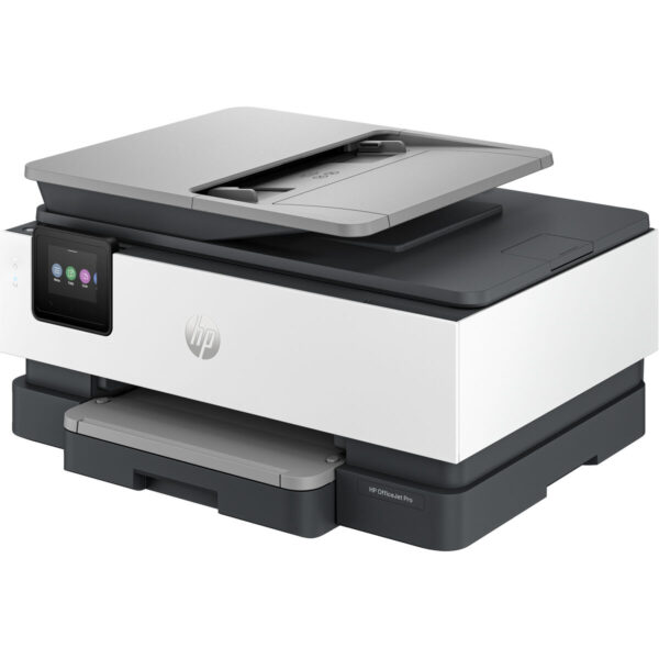 Multifunction Printer HP 405U8B#629 - Image 3