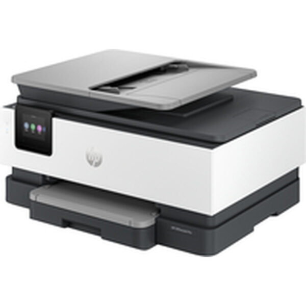 Multifunction Printer HP 405U8B#629 - Image 4
