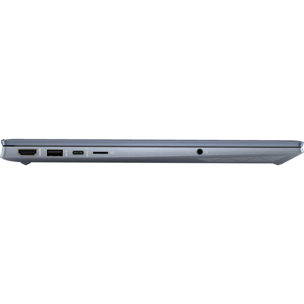 Laptop HP Pavilion 15-EG3016NS 15,6" 16 GB RAM 512 GB SSD - Image 3