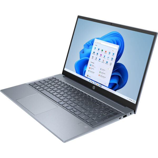 Laptop HP Pavilion 15-EG3016NS 15,6" 16 GB RAM 512 GB SSD - Image 2