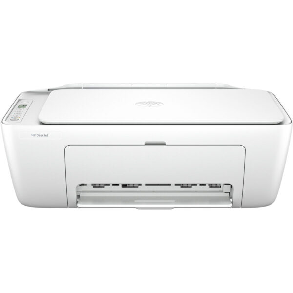 Multifunction Printer HP DESKJET PLUS 4210E - Image 2