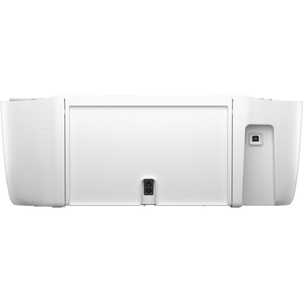 Multifunction Printer HP DESKJET PLUS 4210E - Image 7