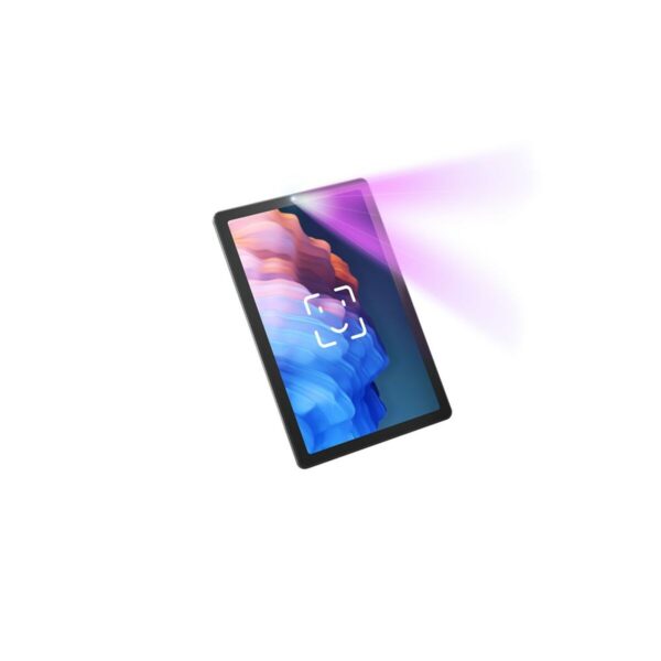 Tablet Lenovo M9  4 GB RAM 3 GB RAM 9" MediaTek Helio G80 Grey 32 GB - Image 4