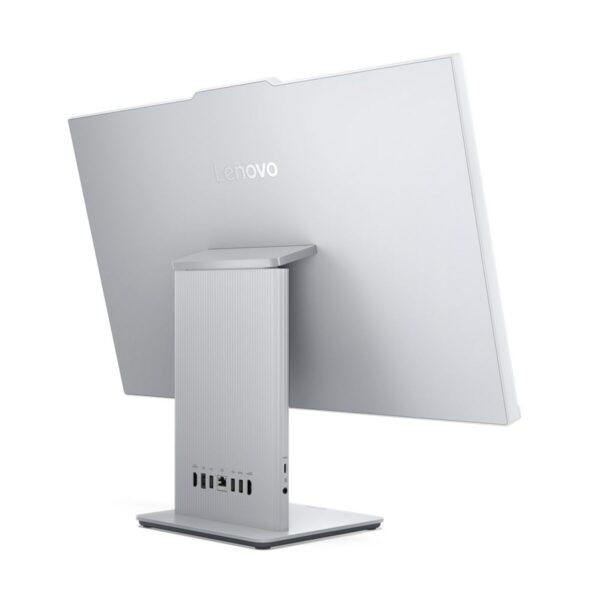 All in One Lenovo IdeaCentre AIO 27IRH9 27" intel core i5-13420h 16 GB RAM 512 GB SSD - Image 7