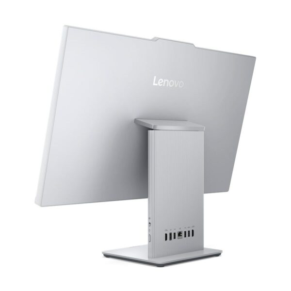 All in One Lenovo IdeaCentre AIO 27IRH9 27" intel core i5-13420h 16 GB RAM 512 GB SSD - Image 8