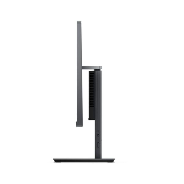 All in One Lenovo IdeaCentre AIO 24IRH9 23,8" Intel Core i7-13620H 16 GB RAM 512 GB SSD - Image 3