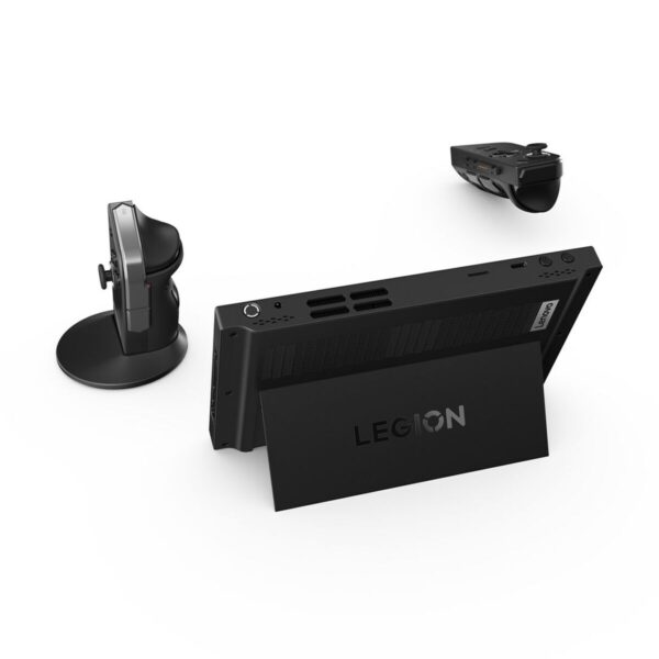 Portable Game Console Lenovo Legion Go - Image 6