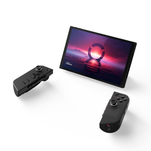 Portable Game Console Lenovo Legion Go - Image 7
