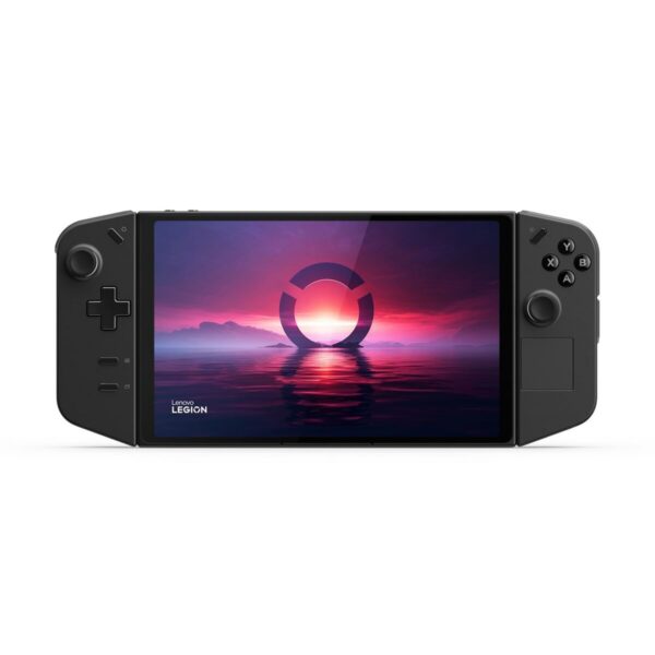 Portable Game Console Lenovo Legion Go - Image 5