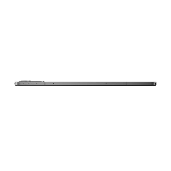 Tablet Lenovo Tab M11 11" Mediatek Helio G88 4 GB RAM 128 GB Grey - Image 4