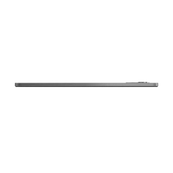 Tablet Lenovo Tab M11 11" Mediatek Helio G88 4 GB RAM 128 GB Grey - Image 5