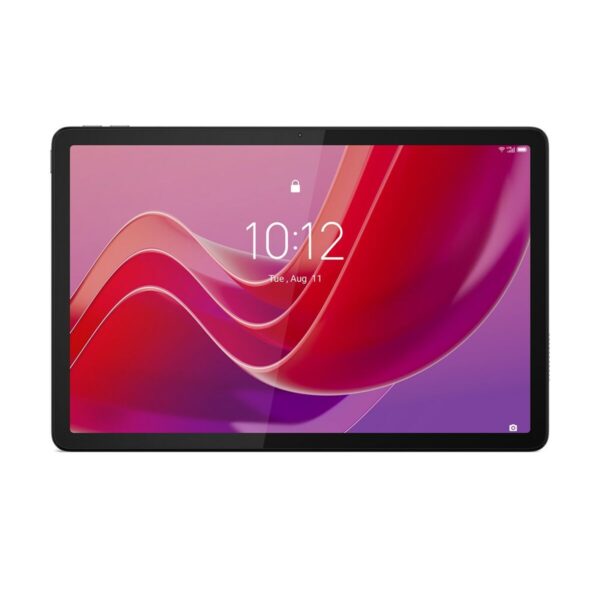 Tablet Lenovo Tab M11 11" Mediatek Helio G88 4 GB RAM 128 GB Grey - Image 6