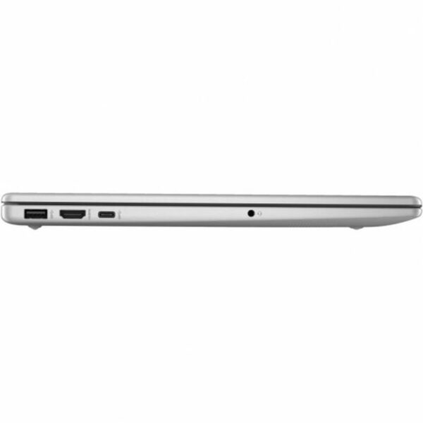 Laptop HP 9A2F3EA 15" Intel Core i7 8 GB RAM 512 GB SSD - Image 6