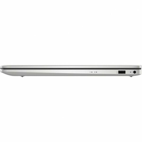 Laptop HP 9A2F7EA 17" Intel Core i3 8 GB RAM 512 GB SSD - Image 2