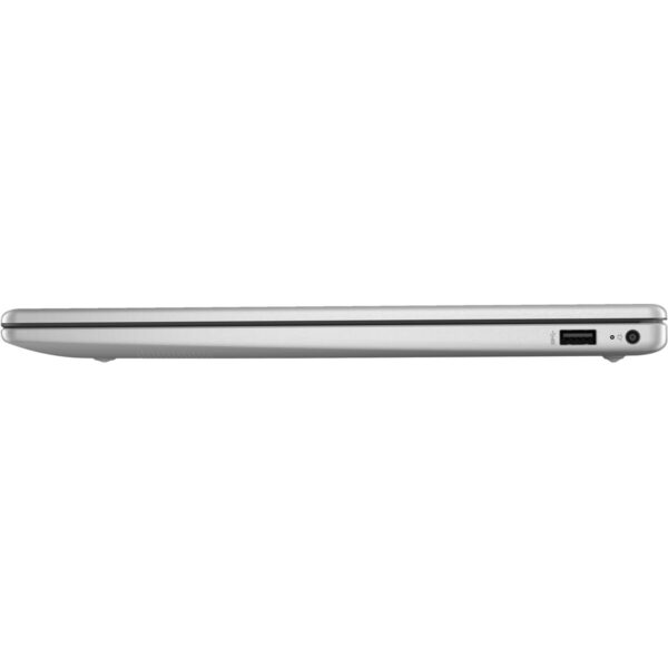 Laptop HP 15-FD0055NS 15" 512 GB SSD Qwerty US i5-1334U 8 GB RAM - Image 4