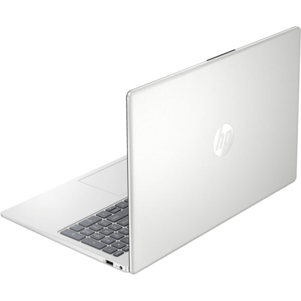 Laptop HP 15-FD0055NS 15" 512 GB SSD Qwerty US i5-1334U 8 GB RAM - Image 6