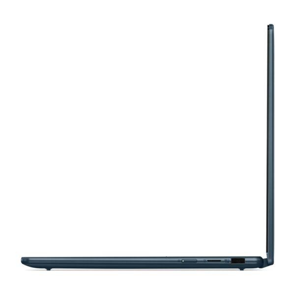 Laptop 2-in-1 Lenovo Yoga 7 14IML9 14" Intel Evo Core Ultra 5 125H 16 GB RAM 1 TB SSD - Image 2