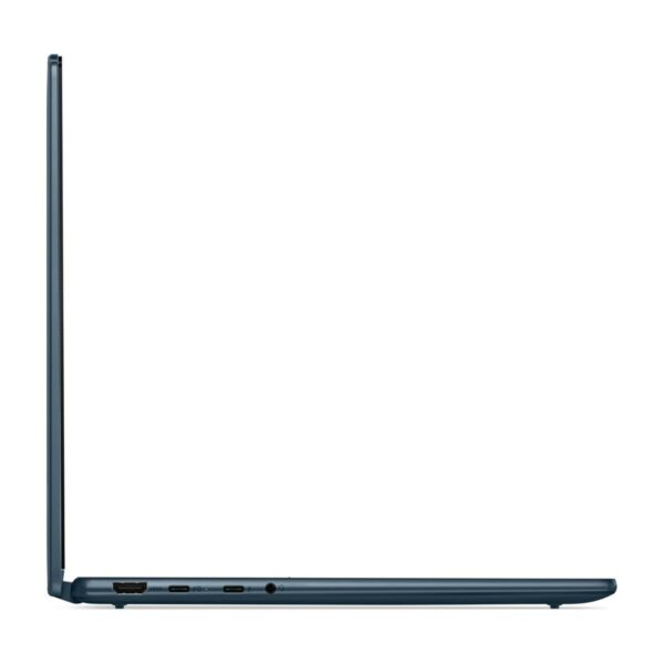 Laptop 2-in-1 Lenovo Yoga 7 14IML9 14" Intel Evo Core Ultra 5 125H 16 GB RAM 1 TB SSD - Image 3