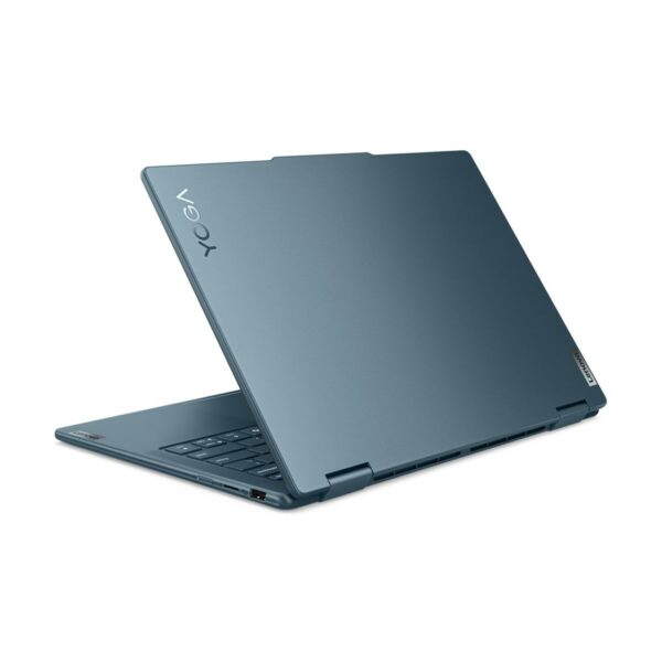 Laptop 2-in-1 Lenovo Yoga 7 14IML9 14" Intel Evo Core Ultra 5 125H 16 GB RAM 1 TB SSD - Image 4
