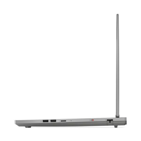 Laptop Lenovo 16" Intel Core I5-13450HX 16 GB RAM 512 GB SSD Nvidia Geforce RTX 4060 - Image 2