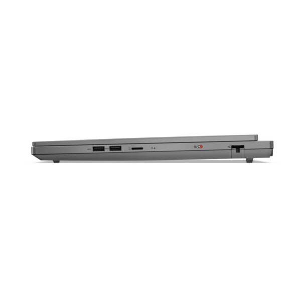 Laptop Lenovo 16" Intel Core I5-13450HX 16 GB RAM 512 GB SSD Nvidia Geforce RTX 4060 - Image 3