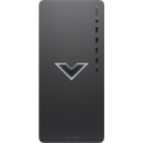 Desktop PC HP Intel Core i5-13400F 16 GB RAM 512 GB SSD NVIDIA GEFORCE RTX 4060 TI - Image 2