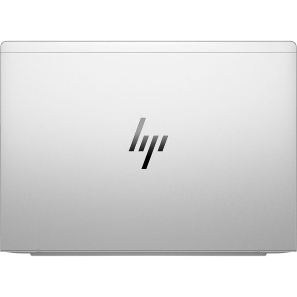 Laptop HP EliteBook 630 G11 13,3" Intel Core Ultra 5 125U 16 GB RAM 512 GB SSD Spanish Qwerty - Image 5