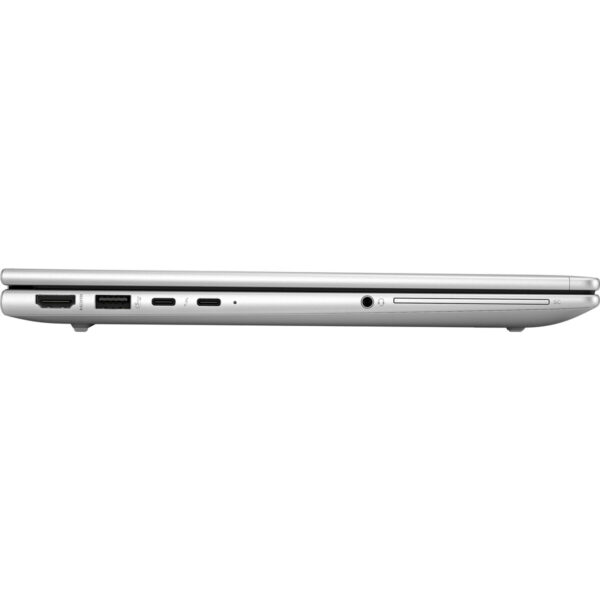Laptop HP EliteBook 630 G11 13,3" Intel Core Ultra 5 125U 16 GB RAM 512 GB SSD Spanish Qwerty - Image 6